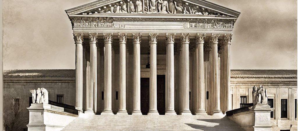 Understanding Easementary Rights: Key Insights from the Supreme Court Ruling in Gala v. Avatramani