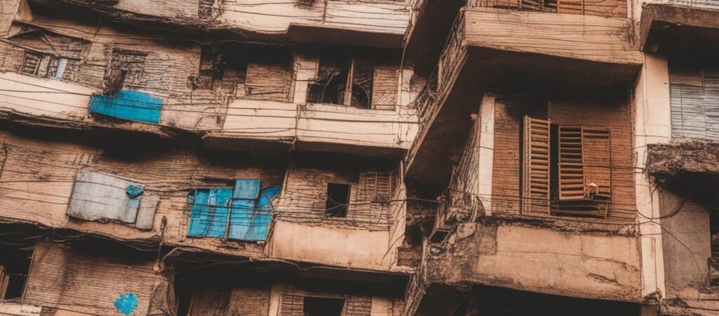 Balancing Landlord and Tenant Rights: A Critical Analysis of Eviction Grounds under the Maharashtra Rent Control Act, 1999 in Light of Recent Supreme Court Judgment