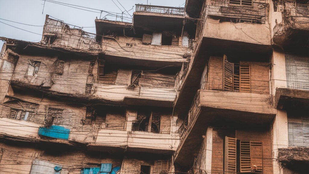 Balancing Landlord and Tenant Rights: A Critical Analysis of Eviction Grounds under the Maharashtra Rent Control Act, 1999 in Light of Recent Supreme Court Judgment