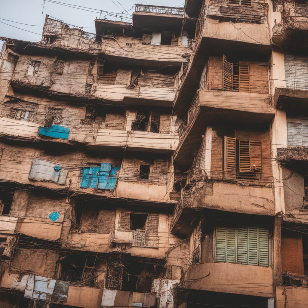 Balancing Landlord and Tenant Rights: A Critical Analysis of Eviction Grounds under the Maharashtra Rent Control Act, 1999 in Light of Recent Supreme Court Judgment