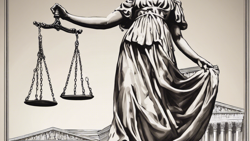 Understanding Limitation Periods in Arbitration: Insights from the Supreme Court’s Ruling.