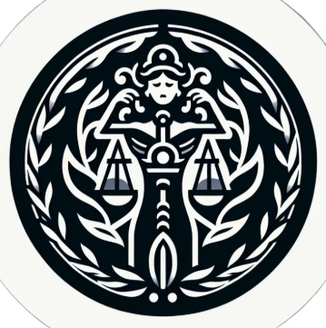 Chambers of Advocate Saqib Gigani